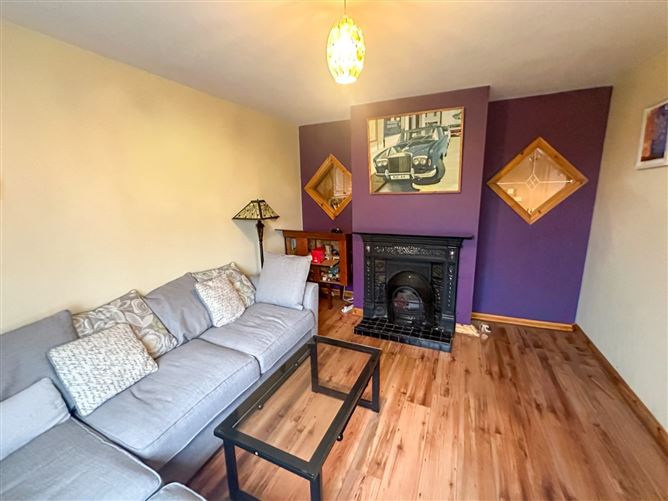 5 Ballinfoile Park, Headford Road, Galway City
