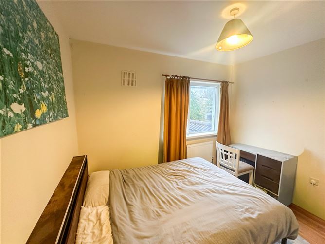 5 Ballinfoile Park, Headford Road, Galway City