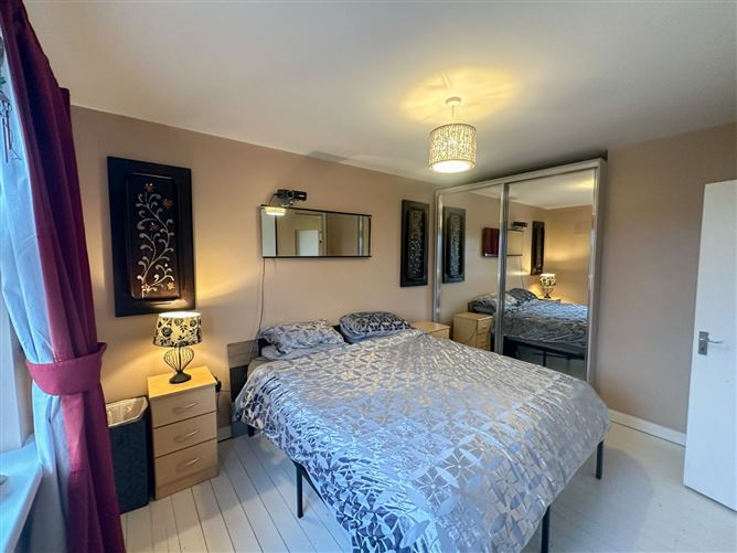 5 Ballinfoile Park, Headford Road, Galway City