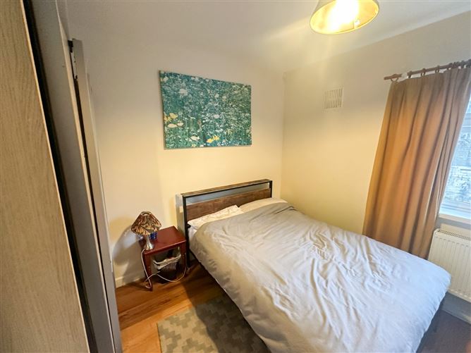 5 Ballinfoile Park, Headford Road, Galway City