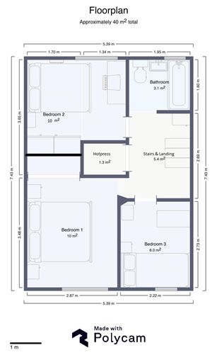 5 Ballinfoile Park, Headford Road, Galway City