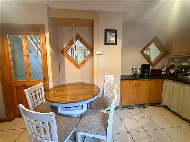 5 Ballinfoile Park, Headford Road, Galway City