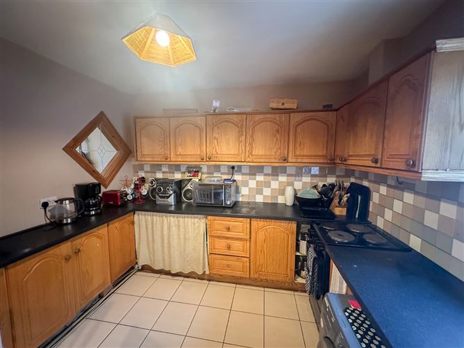5 Ballinfoile Park, Headford Road, Galway City