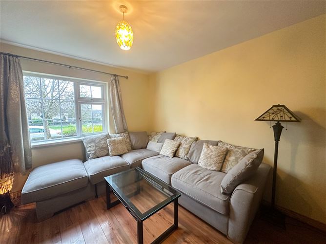5 Ballinfoile Park, Headford Road, Galway City