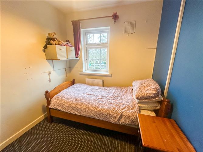 5 Ballinfoile Park, Headford Road, Galway City