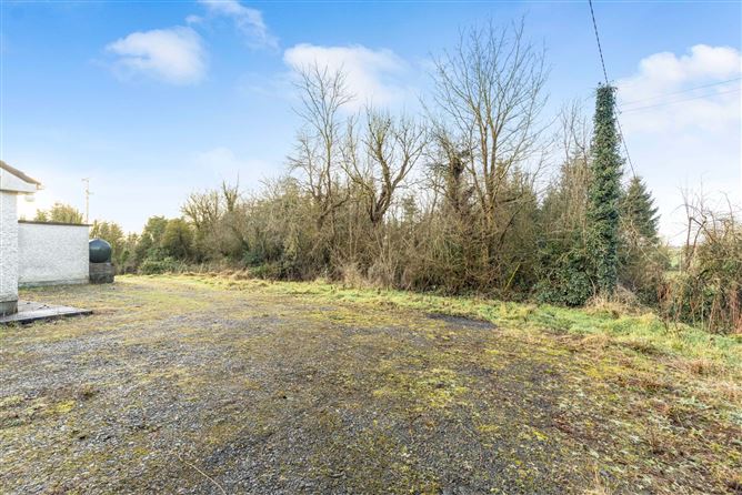 Shannow Upper, Ballinagh, Co. Cavan