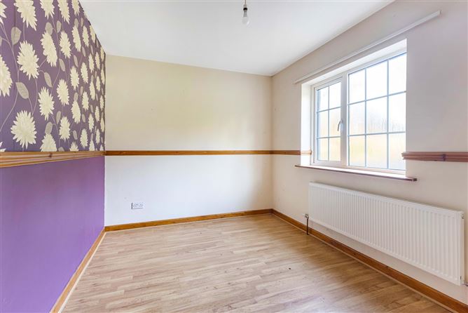 Shannow Upper, Ballinagh, Co. Cavan