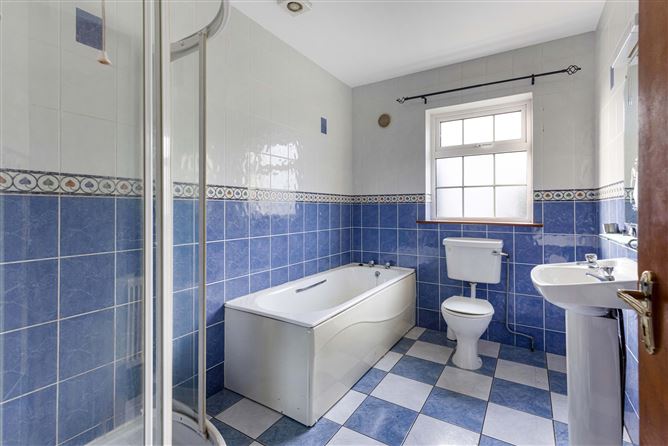 Shannow Upper, Ballinagh, Co. Cavan