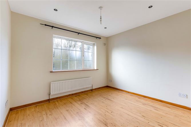 Shannow Upper, Ballinagh, Co. Cavan