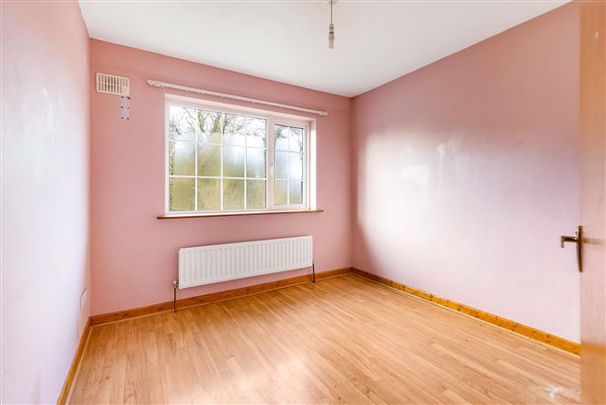 Shannow Upper, Ballinagh, Co. Cavan