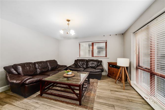 6 Montgomery Court, Foley Street, Dublin 1