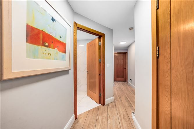 6 Montgomery Court, Foley Street, Dublin 1