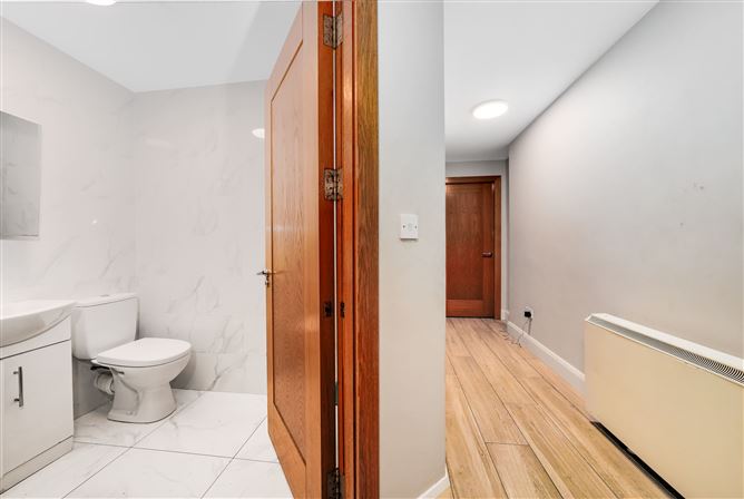 6 Montgomery Court, Foley Street, Dublin 1