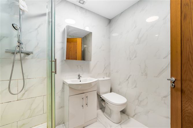 6 Montgomery Court, Foley Street, Dublin 1