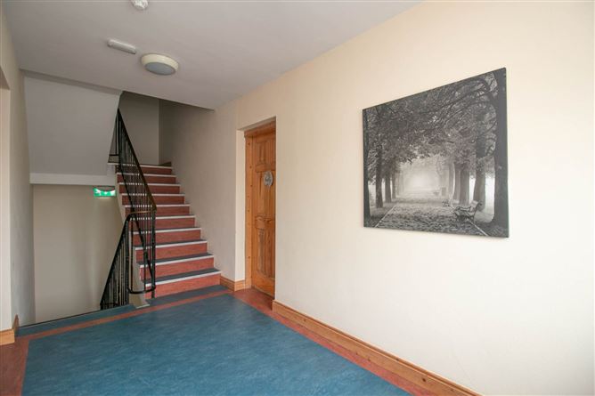 Apt 3 Palm Court, Arvagh, County Cavan