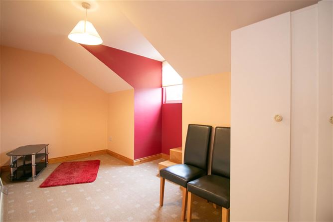 Apt 3 Palm Court, Arvagh, County Cavan