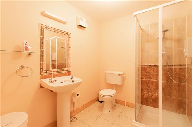 Apt 3 Palm Court, Arvagh, County Cavan
