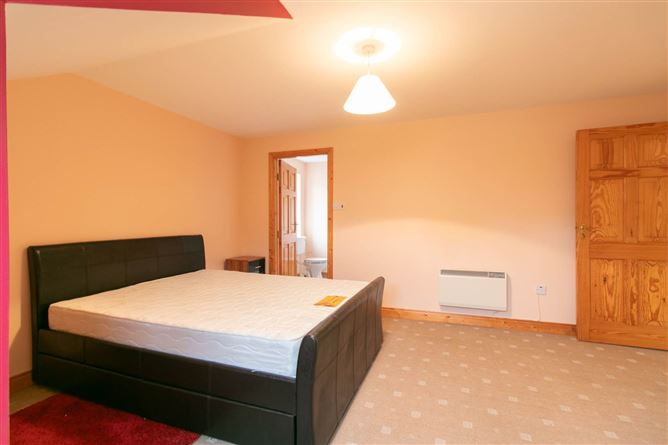 Apt 3 Palm Court, Arvagh, County Cavan