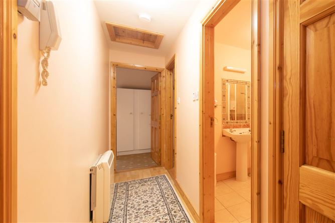 Apt 3 Palm Court, Arvagh, County Cavan