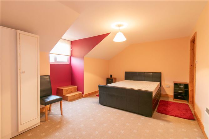 Apt 3 Palm Court, Arvagh, County Cavan