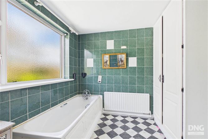 Residence On C. 0.89 Acres, Loughglynn, County Roscommon