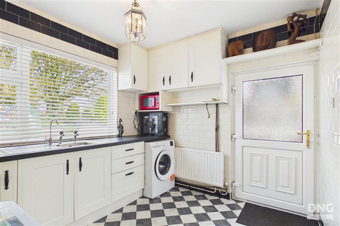 Residence On C. 0.89 Acres, Loughglynn, County Roscommon