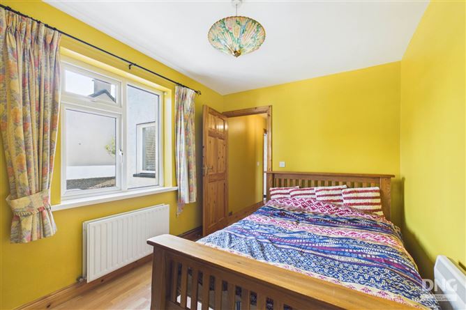 Residence On C. 0.89 Acres, Loughglynn, County Roscommon