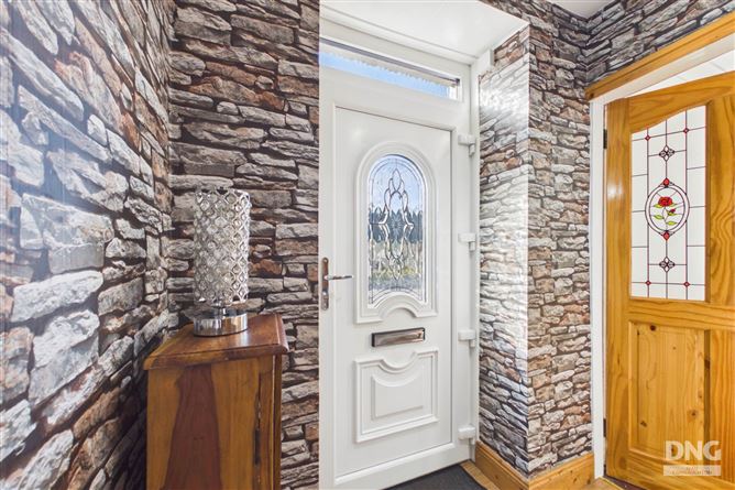 Residence On C. 0.89 Acres, Loughglynn, County Roscommon