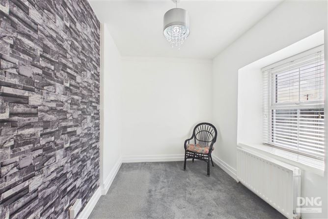 Residence On C. 0.89 Acres, Loughglynn, County Roscommon