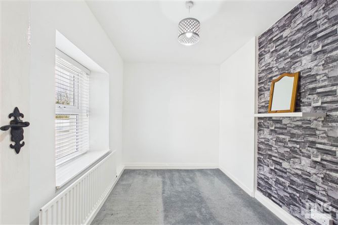 Residence On C. 0.89 Acres, Loughglynn, County Roscommon