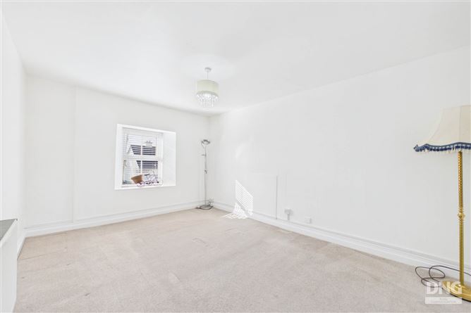 Residence On C. 0.89 Acres, Loughglynn, County Roscommon