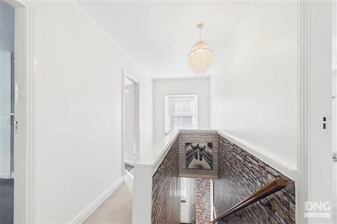 Residence On C. 0.89 Acres, Loughglynn, County Roscommon