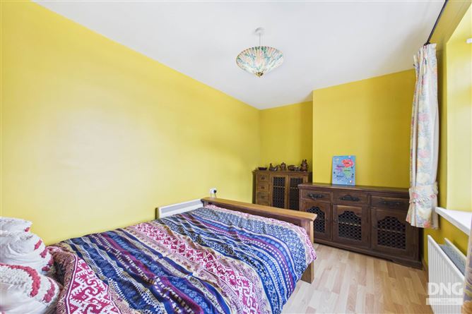 Residence On C. 0.89 Acres, Loughglynn, County Roscommon