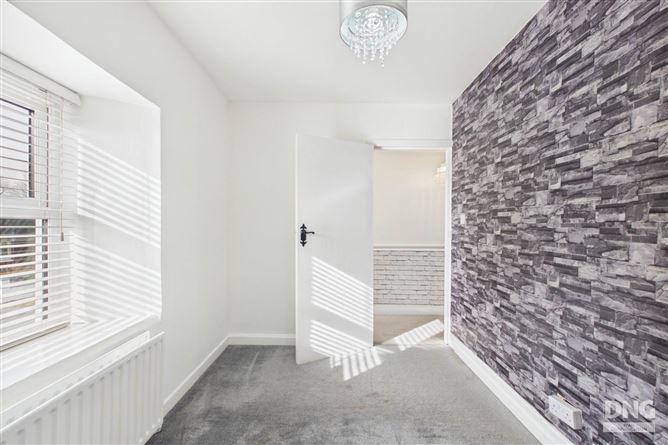 Residence On C. 0.89 Acres, Loughglynn, County Roscommon