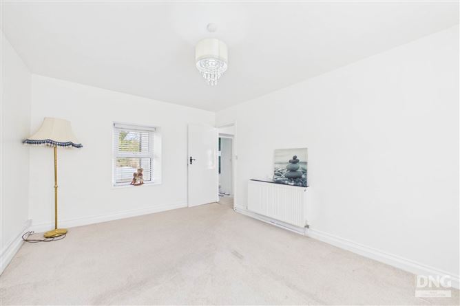 Residence On C. 0.89 Acres, Loughglynn, County Roscommon