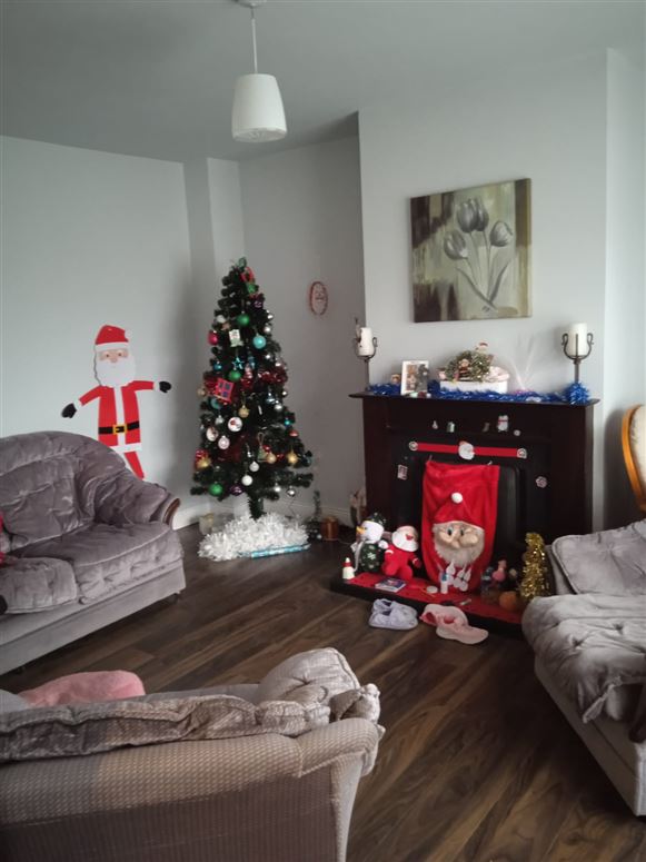 44 Shingan, Milehouse Road, Enniscorthy, , Enniscorthy, Wexford, Y21V3V2