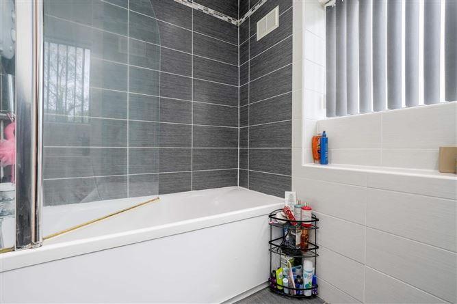 44 Castleknock Way, Laurel Lodge, Castleknock, Dublin 15