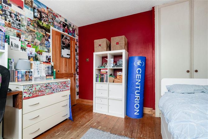 44 Castleknock Way, Laurel Lodge, Castleknock, Dublin 15