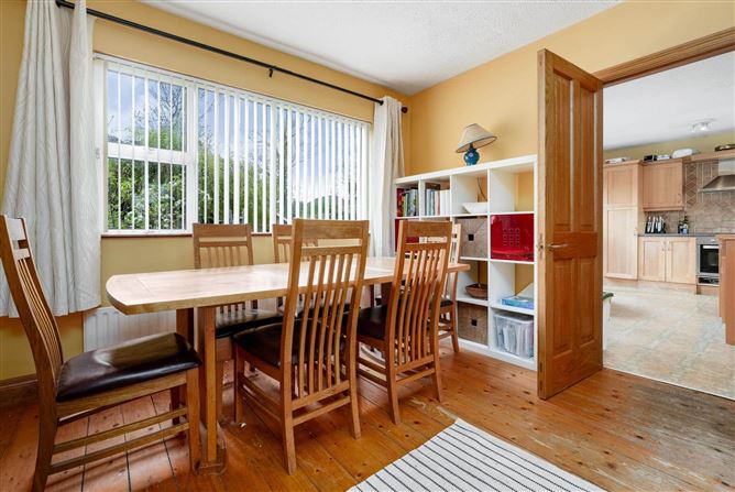 44 Castleknock Way, Laurel Lodge, Castleknock, Dublin 15