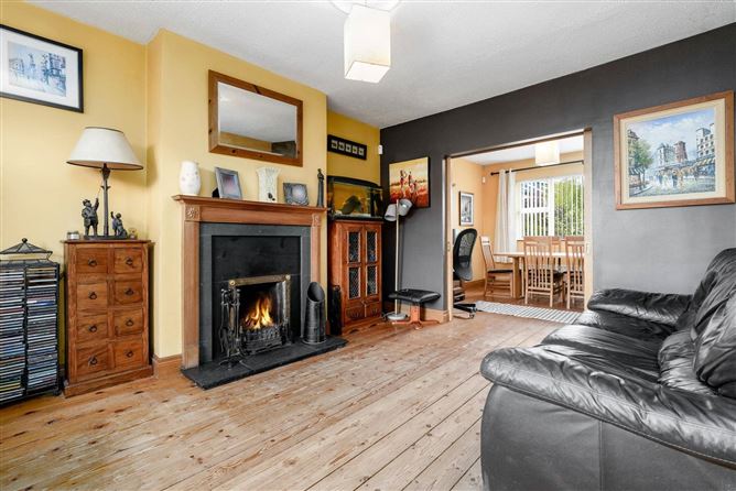 44 Castleknock Way, Laurel Lodge, Castleknock, Dublin 15