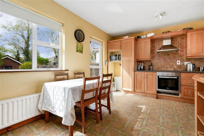 44 Castleknock Way, Laurel Lodge, Castleknock, Dublin 15