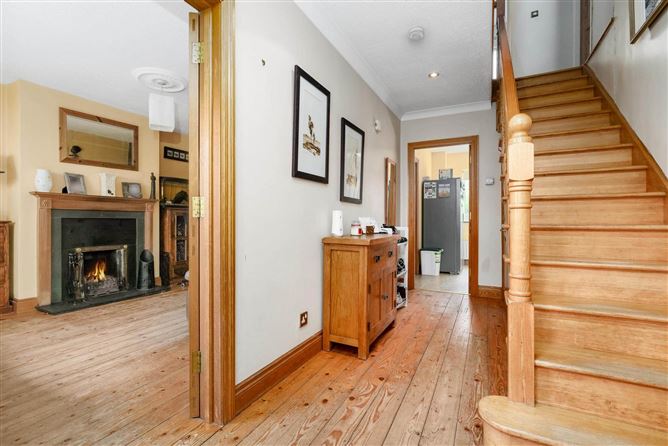 44 Castleknock Way, Laurel Lodge, Castleknock, Dublin 15