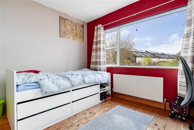 44 Castleknock Way, Laurel Lodge, Castleknock, Dublin 15