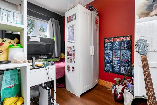 44 Castleknock Way, Laurel Lodge, Castleknock, Dublin 15