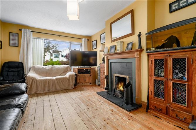 44 Castleknock Way, Laurel Lodge, Castleknock, Dublin 15