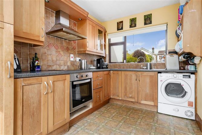 44 Castleknock Way, Laurel Lodge, Castleknock, Dublin 15