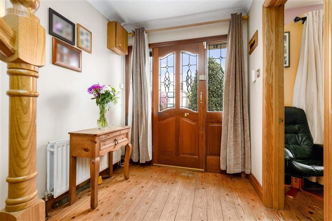 44 Castleknock Way, Laurel Lodge, Castleknock, Dublin 15