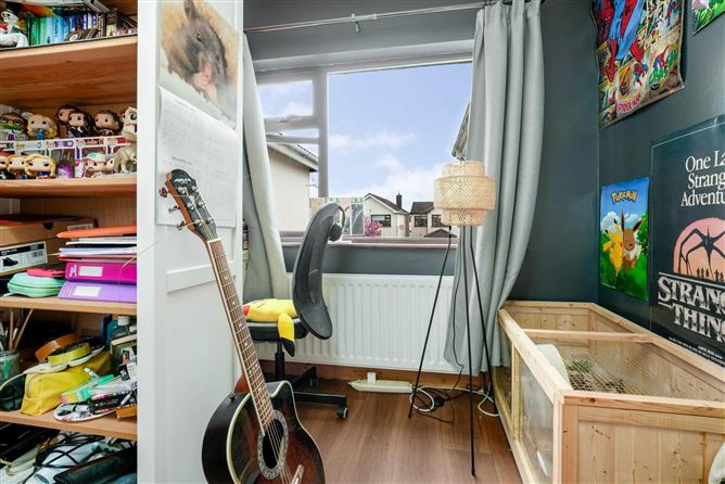 44 Castleknock Way, Laurel Lodge, Castleknock, Dublin 15