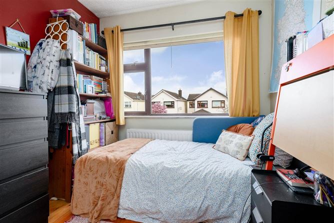 44 Castleknock Way, Laurel Lodge, Castleknock, Dublin 15