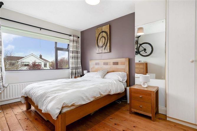 44 Castleknock Way, Laurel Lodge, Castleknock, Dublin 15